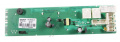 Candy Hoover Control Module For Home Appliances - Sch pr 40009035+e40009119 - 49033817